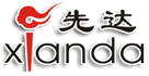 東莞市希格塑膠材料有限公司